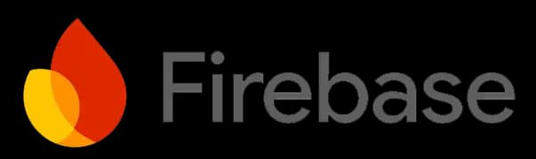 Integration mit Firebase – Backend-Lösungen für Business-Apps