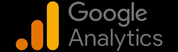 Integration mit Google Analytics – Analyse von Webanwendungen