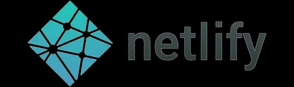 Netlify – Hosting für statische Seiten und JAMstack-Apps