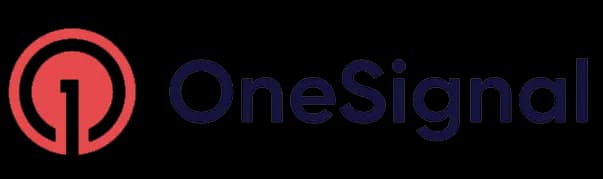 OneSignal – Push-Benachrichtigungen in Web- und Mobile-Apps