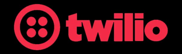 Twilio – SMS-Nachrichten und Kommunikation in Business-Apps