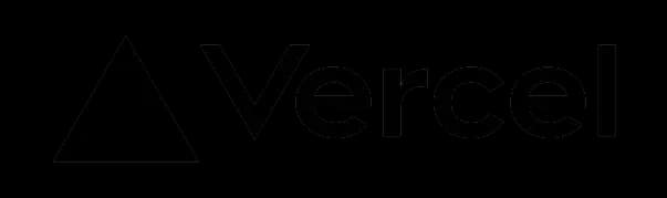Vercel – Hosting von React/Next.js-Webanwendungen